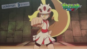 anteprima_episodi_pokemon_xy_estate_2014_ornella_pokemontimes-it