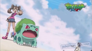 anteprima_episodi_pokemon_xy_estate_2014_shana_bulbasaur_pokemontimes-it