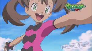 anteprima_episodi_pokemon_xy_estate_2014_shana_pokemontimes-it