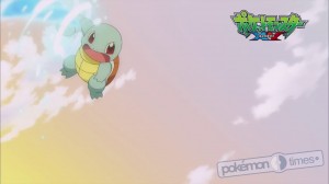 anteprima_episodi_pokemon_xy_estate_2014_squirtle_pokemontimes-it