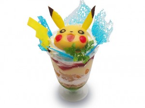 dessert_pikachu_pokemontimes-it