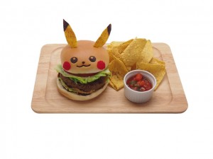 hamburger_pikachu_pokemontimes-it