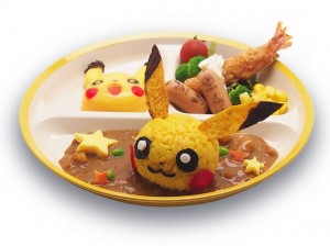 menu_bambini_pikachu_pokemontimes-it