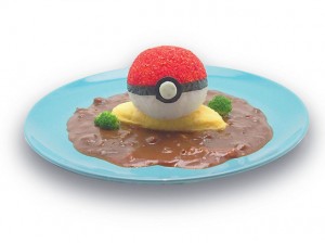 omuhayashi_poke_ball_pokemontimes-it