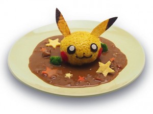 pikachu_curry_pokemontimes-it