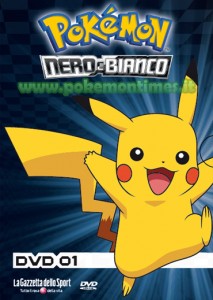 pokemon_s14_nero_e_bianco_dvd_01_pokemontimes-it