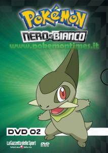 pokemon_s14_nero_e_bianco_dvd_02_pokemontimes-it