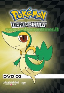 pokemon_s14_nero_e_bianco_dvd_03_pokemontimes-it