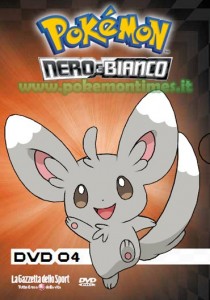 pokemon_s14_nero_e_bianco_dvd_04_pokemontimes-it