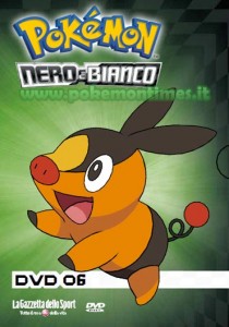 pokemon_s14_nero_e_bianco_dvd_06_pokemontimes-it