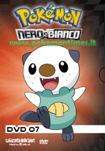 pokemon_s14_nero_e_bianco_dvd_07_pokemontimes-it