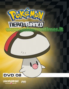 pokemon_s14_nero_e_bianco_dvd_08_pokemontimes-it