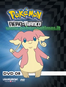 pokemon_s14_nero_e_bianco_dvd_09_pokemontimes-it