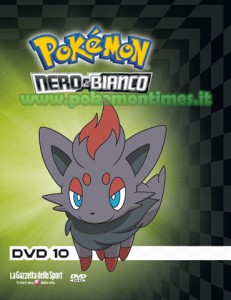 pokemon_s14_nero_e_bianco_dvd_10_pokemontimes-it