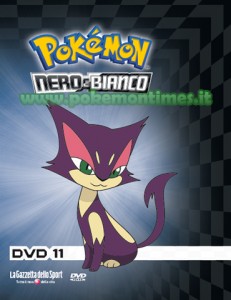 pokemon_s14_nero_e_bianco_dvd_11_pokemontimes-it