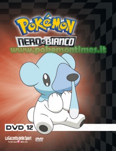 pokemon_s14_nero_e_bianco_dvd_12_pokemontimes-it