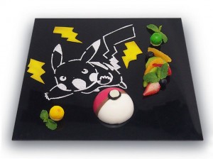 yogurt_pikachu_pokemontimes-it