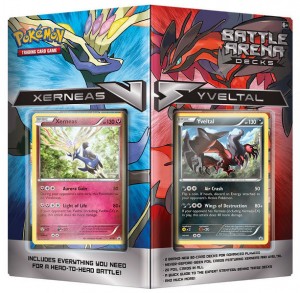 Battle_Arena_Decks_Xerneas_vs_Yveltal_pokemontimes-it