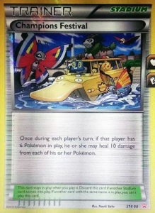 Carta_promo_champions_festival_pokemontimes-it