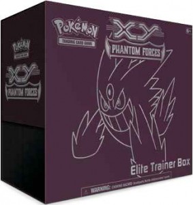 Elite_Trainer_Box_Phantom_Forces_pokemontimes-it