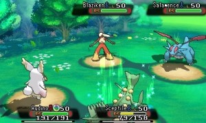 MegaAudino_screen04_rubino_omega_zaffiro_alpha_pokemontimes-it