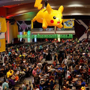 campionati_mondiali_pokemon_2014_img02_pokemontimes-it