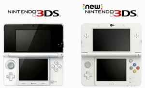 differenze_3ds_new_nintendo_3ds_3ds_XL_pokemontimes-it