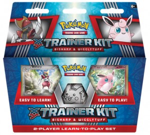 gcc_xy_trainer_kit_bisharp_wigglytuff_pokemontimes-it