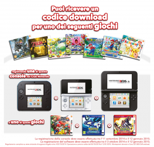 promozione_un_gioco_in_regalo_nintendo_3ds_pokemontimes-it