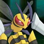 MegaBeedrill_screen02_pokemontimes-it