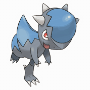 Cranidos