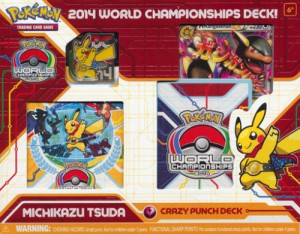 deck_mondiali_pokemon_2014_crazy_punch_pokemontimes-it