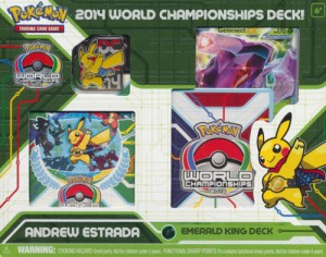 deck_mondiali_pokemon_2014_emerald_king_pokemontimes-it