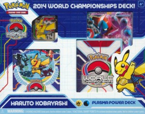 deck_mondiali_pokemon_2014_plasma_power_pokemontimes-it