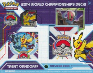 deck_mondiali_pokemon_2014_trevgor_pokemontimes-it