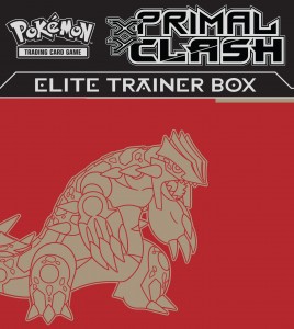 elite_trainer_box_primal_clash_pokemontimes-it