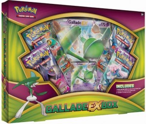 gallade_ex_box_pokemontimes-it