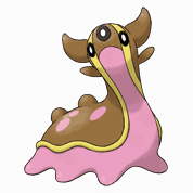 Gastrodon