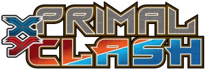 logo_primal_clash_pokemontimes-it