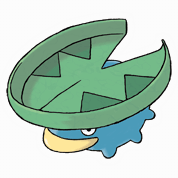 Lotad