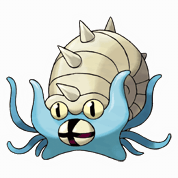 Omastar