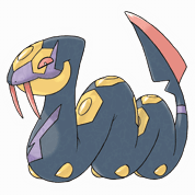 Seviper