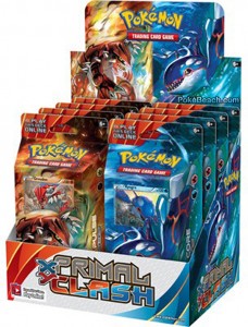 xy_primal_clash_deck_pokemontimes-it