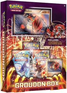 groudon_box_gcc_pokemontimes-it