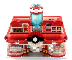 lego_pokemon_center_img03_pokemontimes-it