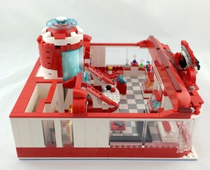 lego_pokemon_center_img04_pokemontimes-it