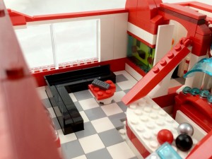 lego_pokemon_center_img08_pokemontimes-it