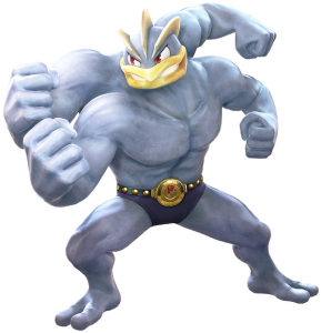 machamp_artwork_pokken_fighters_pokemontimes-it