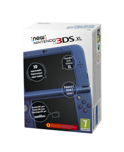 new_nintendo_3ds_XL_box_ita_blu_metallico_pokemontimes-it