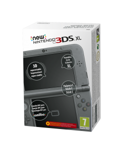 new_nintendo_3ds_XL_box_ita_nero_metallico_pokemontimes-it